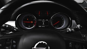 Opel Astra 1.4 Turbo Enjoy - 17900 лв. / 9152.12 € - 85610166 15 | Car24.bg Opel Astra 1.4 Turbo Enjoy - 17900 лв. / 9152.12 € - 85610166 15