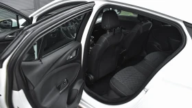 Opel Astra 1.4 Turbo Enjoy - 17900 лв. / 9152.12 € - 85610166 9 | Car24.bg Opel Astra 1.4 Turbo Enjoy - 17900 лв. / 9152.12 € - 85610166 9