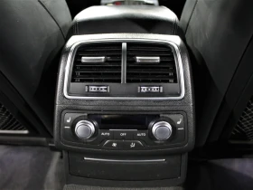 Audi A7 S-LINE TECHNIK CARFAX АВТО КРЕДИТ - 27900 € / 54567.66 лв. - 65293985 15 | Car24.bg Audi A7 S-LINE TECHNIK CARFAX АВТО КРЕДИТ - 27900 € / 54567.66 лв. - 65293985 15