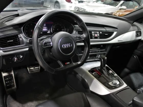 Audi A7 S-LINE TECHNIK CARFAX АВТО КРЕДИТ - 27900 € / 54567.66 лв. - 65293985 7 | Car24.bg Audi A7 S-LINE TECHNIK CARFAX АВТО КРЕДИТ - 27900 € / 54567.66 лв. - 65293985 7