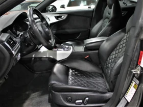 Audi A7 S-LINE TECHNIK CARFAX АВТО КРЕДИТ - 27900 € / 54567.66 лв. - 65293985 9 | Car24.bg Audi A7 S-LINE TECHNIK CARFAX АВТО КРЕДИТ - 27900 € / 54567.66 лв. - 65293985 9