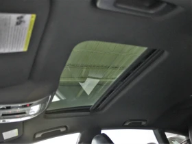 Audi A7 S-LINE TECHNIK CARFAX АВТО КРЕДИТ - 27900 € / 54567.66 лв. - 65293985 13 | Car24.bg Audi A7 S-LINE TECHNIK CARFAX АВТО КРЕДИТ - 27900 € / 54567.66 лв. - 65293985 13