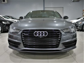 Audi A7 S-LINE TECHNIK CARFAX АВТО КРЕДИТ - 27900 € / 54567.66 лв. - 65293985 2 | Car24.bg Audi A7 S-LINE TECHNIK CARFAX АВТО КРЕДИТ - 27900 € / 54567.66 лв. - 65293985 2