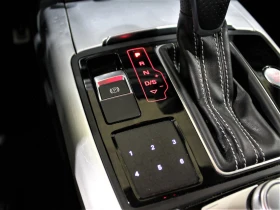 Audi A7 S-LINE TECHNIK CARFAX АВТО КРЕДИТ - 27900 € / 54567.66 лв. - 65293985 11 | Car24.bg Audi A7 S-LINE TECHNIK CARFAX АВТО КРЕДИТ - 27900 € / 54567.66 лв. - 65293985 11