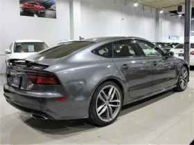 Audi A7 S-LINE TECHNIK CARFAX АВТО КРЕДИТ - 27900 € / 54567.66 лв. - 65293985 4 | Car24.bg Audi A7 S-LINE TECHNIK CARFAX АВТО КРЕДИТ - 27900 € / 54567.66 лв. - 65293985 4