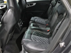 Audi A7 S-LINE TECHNIK CARFAX АВТО КРЕДИТ - 27900 € / 54567.66 лв. - 65293985 14 | Car24.bg Audi A7 S-LINE TECHNIK CARFAX АВТО КРЕДИТ - 27900 € / 54567.66 лв. - 65293985 14