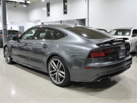 Audi A7 S-LINE TECHNIK CARFAX АВТО КРЕДИТ - 27900 € / 54567.66 лв. - 65293985 5 | Car24.bg Audi A7 S-LINE TECHNIK CARFAX АВТО КРЕДИТ - 27900 € / 54567.66 лв. - 65293985 5