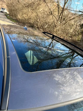 BMW 325 - 5500 € / 10757.07 лв. - 36418518 4 | Car24.bg BMW 325 - 5500 € / 10757.07 лв. - 36418518 4