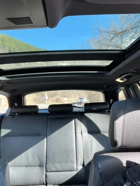 BMW 325 - 5500 € / 10757.07 лв. - 36418518 5 | Car24.bg BMW 325 - 5500 € / 10757.07 лв. - 36418518 5