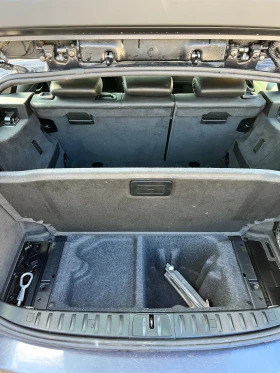 BMW 325 - 5500 € / 10757.07 лв. - 36418518 10 | Car24.bg BMW 325 - 5500 € / 10757.07 лв. - 36418518 10