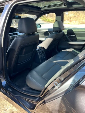 BMW 325 - 5500 € / 10757.07 лв. - 36418518 8 | Car24.bg BMW 325 - 5500 € / 10757.07 лв. - 36418518 8