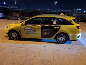 Kia Ceed - 6500 € / 12712.90 лв. - 10176733 3 | Car24.bg Kia Ceed - 6500 € / 12712.90 лв. - 10176733 3