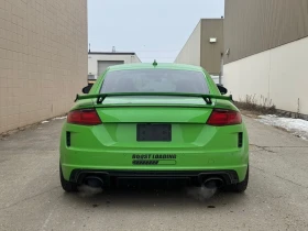 Audi Tt RS* 2.5T* AвтоКредит * (ЦЕНА ДО БГ) | Auto.bg — изображение 4 Audi Tt RS* 2.5T* AвтоКредит * (ЦЕНА ДО БГ) | Auto.bg — изображение 4