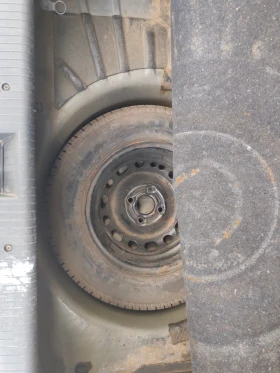 Opel Corsa 1.2 16v На части - 99 € / 193.63 лв. - 95389982 9 | Car24.bg Opel Corsa 1.2 16v На части - 99 € / 193.63 лв. - 95389982 9