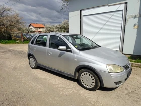 Opel Corsa 1.2 16v На части - 99 € / 193.63 лв. - 95389982 2 | Car24.bg Opel Corsa 1.2 16v На части - 99 € / 193.63 лв. - 95389982 2