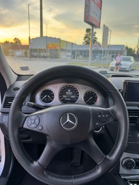 Mercedes-Benz C 200 - 5449 € / 10657.32 лв. - 55975270 7 | Car24.bg Mercedes-Benz C 200 - 5449 € / 10657.32 лв. - 55975270 7