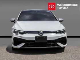 VW Golf * R* КРАЙНА ЦЕНА ДО БЪЛГАРИЯ* | Auto.bg — изображение 3 VW Golf * R* КРАЙНА ЦЕНА ДО БЪЛГАРИЯ* | Auto.bg — изображение 3