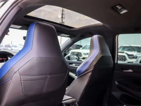 VW Golf * R* КРАЙНА ЦЕНА ДО БЪЛГАРИЯ* | Auto.bg — изображение 12 VW Golf * R* КРАЙНА ЦЕНА ДО БЪЛГАРИЯ* | Auto.bg — изображение 12
