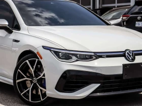 VW Golf * R* КРАЙНА ЦЕНА ДО БЪЛГАРИЯ* | Auto.bg — изображение 2 VW Golf * R* КРАЙНА ЦЕНА ДО БЪЛГАРИЯ* | Auto.bg — изображение 2