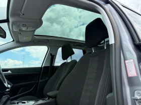 Peugeot 308 1.2i-TURBO-106.000km-НАПЪЛНО РЕАЛНИ-КАМЕРА-ПАНОРАМ | Auto.bg — изображение 7 Peugeot 308 1.2i-TURBO-106.000km-НАПЪЛНО РЕАЛНИ-КАМЕРА-ПАНОРАМ | Auto.bg — изображение 7