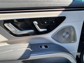 Mercedes-Benz EQS 580 4-matic | Auto.bg — изображение 15 Mercedes-Benz EQS 580 4-matic | Auto.bg — изображение 15