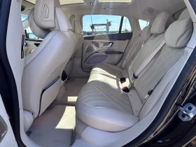 Mercedes-Benz EQS 580 4-matic | Auto.bg — изображение 16 Mercedes-Benz EQS 580 4-matic | Auto.bg — изображение 16