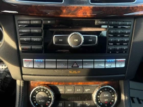 Mercedes-Benz CLS 550 * FULL AMG PACK* ПОДГРЕВИ* ОБДУХВАНЕ* ШИБИДАХ* - 11290 € / 22081.32 лв. - 25882638 13 | Car24.bg Mercedes-Benz CLS 550 * FULL AMG PACK* ПОДГРЕВИ* ОБДУХВАНЕ* ШИБИДАХ* - 11290 € / 22081.32 лв. - 25882638 13