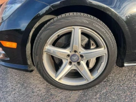 Mercedes-Benz CLS 550 * FULL AMG PACK* ПОДГРЕВИ* ОБДУХВАНЕ* ШИБИДАХ* - 11290 € / 22081.32 лв. - 25882638 8 | Car24.bg Mercedes-Benz CLS 550 * FULL AMG PACK* ПОДГРЕВИ* ОБДУХВАНЕ* ШИБИДАХ* - 11290 € / 22081.32 лв. - 25882638 8