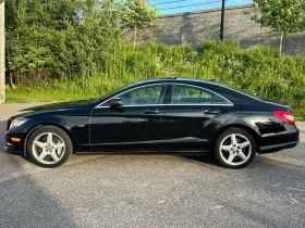 Mercedes-Benz CLS 550 * FULL AMG PACK* ПОДГРЕВИ* ОБДУХВАНЕ* ШИБИДАХ* - 11290 € / 22081.32 лв. - 25882638 4 | Car24.bg Mercedes-Benz CLS 550 * FULL AMG PACK* ПОДГРЕВИ* ОБДУХВАНЕ* ШИБИДАХ* - 11290 € / 22081.32 лв. - 25882638 4