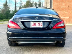 Mercedes-Benz CLS 550 * FULL AMG PACK* ПОДГРЕВИ* ОБДУХВАНЕ* ШИБИДАХ* - 11290 € / 22081.32 лв. - 25882638 6 | Car24.bg Mercedes-Benz CLS 550 * FULL AMG PACK* ПОДГРЕВИ* ОБДУХВАНЕ* ШИБИДАХ* - 11290 € / 22081.32 лв. - 25882638 6