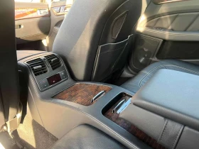 Mercedes-Benz CLS 550 * FULL AMG PACK* ПОДГРЕВИ* ОБДУХВАНЕ* ШИБИДАХ* - 11290 € / 22081.32 лв. - 25882638 16 | Car24.bg Mercedes-Benz CLS 550 * FULL AMG PACK* ПОДГРЕВИ* ОБДУХВАНЕ* ШИБИДАХ* - 11290 € / 22081.32 лв. - 25882638 16