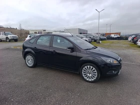 Ford Focus 1.6TDCI Facelift | Auto.bg — изображение 2 Ford Focus 1.6TDCI Facelift | Auto.bg — изображение 2