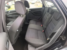 Ford Focus 1.6TDCI Facelift | Auto.bg — изображение 10 Ford Focus 1.6TDCI Facelift | Auto.bg — изображение 10