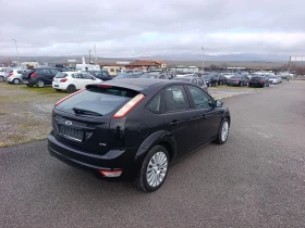 Ford Focus 1.6TDCI Facelift | Auto.bg — изображение 3 Ford Focus 1.6TDCI Facelift | Auto.bg — изображение 3