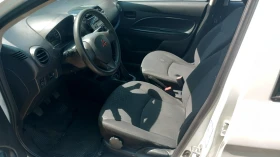 Mitsubishi Space star 1.0 i - 3000 € - 52725506 5 | Car24.bg Mitsubishi Space star 1.0 i - 3000 € - 52725506 5
