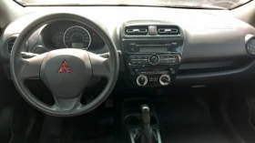 Mitsubishi Space star 1.0 i - 3000 € - 52725506 6 | Car24.bg Mitsubishi Space star 1.0 i - 3000 € - 52725506 6