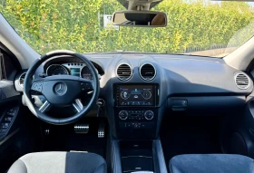 Mercedes-Benz 320 V6/ Sport/ 4matic/ harman kardon/ - 6300 € - 53634859 10 | Car24.bg Mercedes-Benz 320 V6/ Sport/ 4matic/ harman kardon/ - 6300 € - 53634859 10