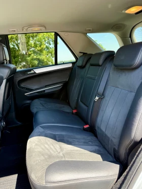 Mercedes-Benz 320 V6/ Sport/ 4matic/ harman kardon/ - 6300 € - 53634859 16 | Car24.bg Mercedes-Benz 320 V6/ Sport/ 4matic/ harman kardon/ - 6300 € - 53634859 16