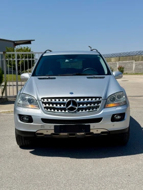 Mercedes-Benz 320 V6/ Sport/ 4matic/ harman kardon/ - 6300 € - 53634859 3 | Car24.bg Mercedes-Benz 320 V6/ Sport/ 4matic/ harman kardon/ - 6300 € - 53634859 3