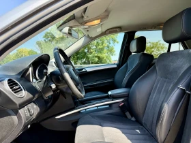 Mercedes-Benz 320 V6/ Sport/ 4matic/ harman kardon/ - 6300 € - 53634859 9 | Car24.bg Mercedes-Benz 320 V6/ Sport/ 4matic/ harman kardon/ - 6300 € - 53634859 9