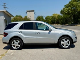 Mercedes-Benz 320 V6/ Sport/ 4matic/ harman kardon/ - 6300 € - 53634859 5 | Car24.bg Mercedes-Benz 320 V6/ Sport/ 4matic/ harman kardon/ - 6300 € - 53634859 5