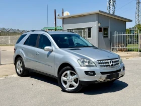 Mercedes-Benz 320 V6/ Sport/ 4matic/ harman kardon/ - 6300 € - 53634859 2 | Car24.bg Mercedes-Benz 320 V6/ Sport/ 4matic/ harman kardon/ - 6300 € - 53634859 2