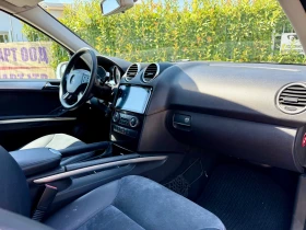 Mercedes-Benz 320 V6/ Sport/ 4matic/ harman kardon/ - 6300 € - 53634859 11 | Car24.bg Mercedes-Benz 320 V6/ Sport/ 4matic/ harman kardon/ - 6300 € - 53634859 11