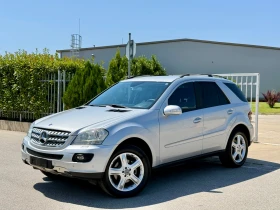 Mercedes-Benz 320 V6/ Sport/ 4matic/ harman kardon/ - Car24.bg Mercedes-Benz 320 V6/ Sport/ 4matic/ harman kardon/