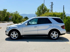 Mercedes-Benz 320 V6/ Sport/ 4matic/ harman kardon/ - 6300 € - 53634859 4 | Car24.bg Mercedes-Benz 320 V6/ Sport/ 4matic/ harman kardon/ - 6300 € - 53634859 4