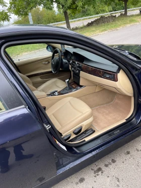 BMW 320 2.0 | Auto.bg — изображение 7 BMW 320 2.0 | Auto.bg — изображение 7