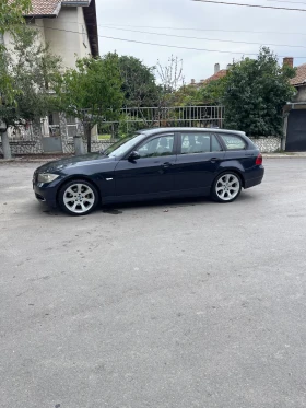 BMW 320 2.0 | Auto.bg — изображение 2 BMW 320 2.0 | Auto.bg — изображение 2