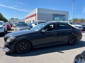 Mercedes-Benz E 350 * CARFAX * ОПЦИЯ ЗА ФИНАНСИРАНЕ | Auto.bg — изображение 2 Mercedes-Benz E 350 * CARFAX * ОПЦИЯ ЗА ФИНАНСИРАНЕ | Auto.bg — изображение 2