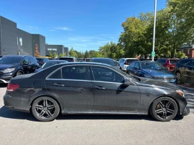 Mercedes-Benz E 350 * CARFAX * ОПЦИЯ ЗА ФИНАНСИРАНЕ | Auto.bg — изображение 3 Mercedes-Benz E 350 * CARFAX * ОПЦИЯ ЗА ФИНАНСИРАНЕ | Auto.bg — изображение 3