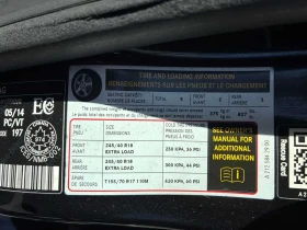 Mercedes-Benz E 350 * CARFAX * ОПЦИЯ ЗА ФИНАНСИРАНЕ | Auto.bg — изображение 11 Mercedes-Benz E 350 * CARFAX * ОПЦИЯ ЗА ФИНАНСИРАНЕ | Auto.bg — изображение 11
